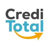 CrediTotal