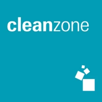 Cleanzone