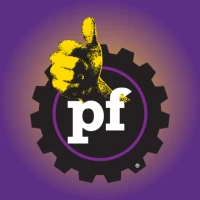 Planet Fitness Spain