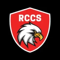 Rock County Christian School