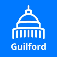 myGuilfordCo