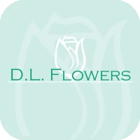 DL Flowers