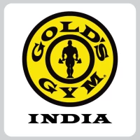 Gold's Gym India