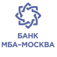 &#1052;&#1041;&#1040;-&#1052;&#1086;&#1089;&#1082;&#1074;&#1072; &#1041;&#1080;&#1079;&#1085;&#1077;&#1089;