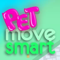 Pet Move Smart