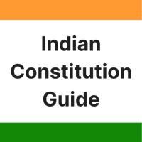 Indian Constitution Guide