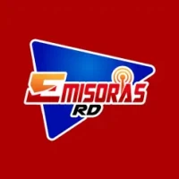 EmisorasRD