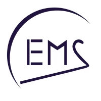 EMS2024