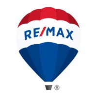 RE/MAX MAKELAARSGROEP