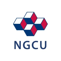 North Georgia Credit Union