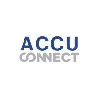 AccuConnect