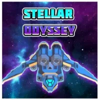 Stellar Odyssey