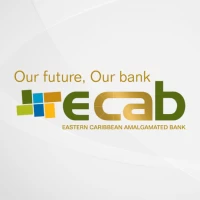 ECAB Mobile