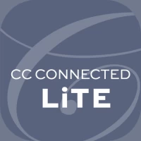 CC Connected Lite