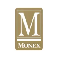 Monex Bullion Investor