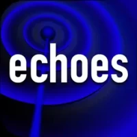 Echoes App