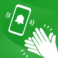 Find My Phone by Clap & Flash