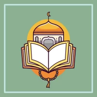 the Quran and Hadith english