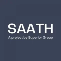 SAATH Entry Test Preparation