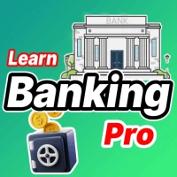 Learn Banking and Finance[Pro]