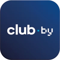 Club·by