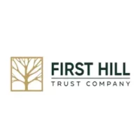 First Hill Trust