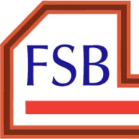 First State Bank Banking