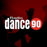 Radio Dance 90