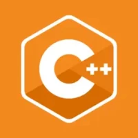 C++ Tutorial