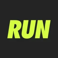 RUN &#8212; Running Club