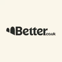 Better.co.uk