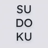 Sudoku - Classic Games