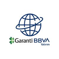 Garanti BBVA I-Trader