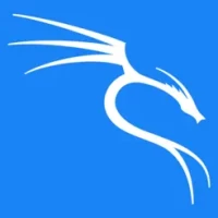 Learn Kali Linux