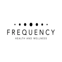 Frequency Health and Wellness