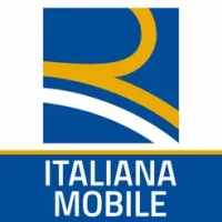 Italiana Mobile