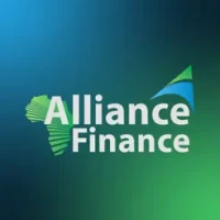 afcl finance