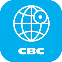 CBC Reach