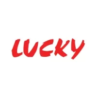 Lucky Elektrik : Pulsa &amp; PPOB