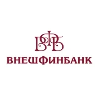 &#1042;&#1053;&#1045;&#1064;&#1060;&#1048;&#1053;&#1041;&#1040;&#1053;&#1050;