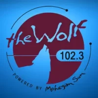 102.3 The Wolf