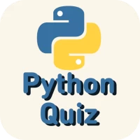 Python Quiz