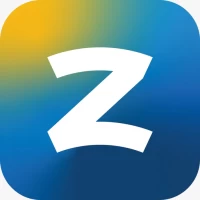 ZCITY - Rewards, Cashback