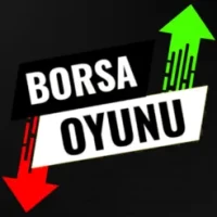 Borsa Oyunu: K&#226;r Yar&#305;&#351;&#305;