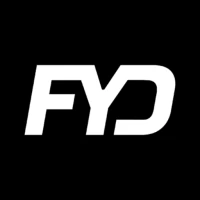 FYD Academy