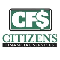 Citizens Financial