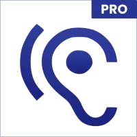 Chk-In Hearing Assist Pro