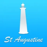 St Augustine Tourist Guide