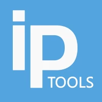 IPTools