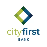 City First Bank NA Mobile